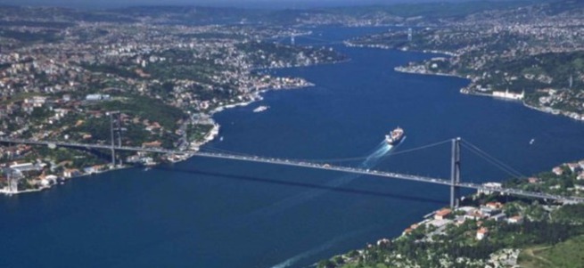 Pazartesi günü ulaşım için önlemler alındı