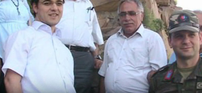 Genelkurmay’dan şehit binbaşı hakkında açıklama