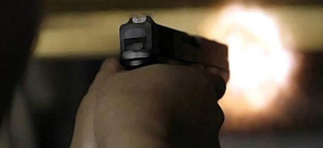 Kirli cinayette 'Paralel' parmağı