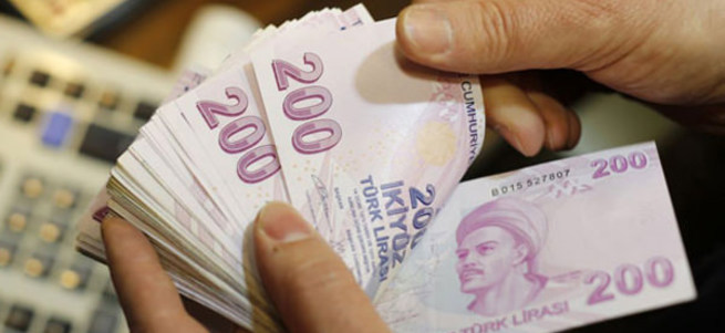 AK Parti'den 78 milyon vatandaşa müjde