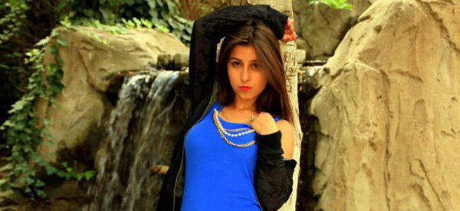 19 yaşındaki Yasemin'in feci ölümü!