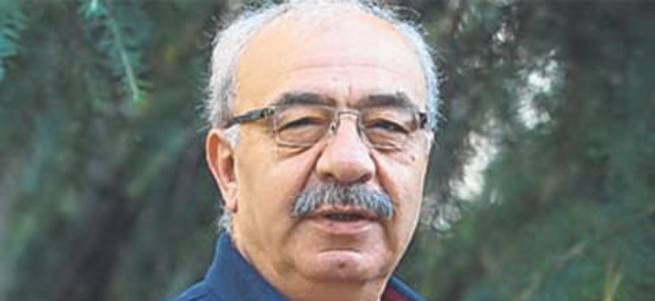 Bu sözler çok tepki aldı!