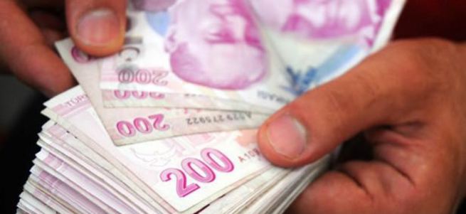 Borçtan kurtulmak için son 3 gün