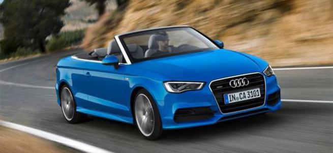 VW skandalından 2.1 Milyon Audi de etkilendi