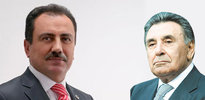 Aydın Doğan Muhsin Yazıcıoğlu'ndan ne istedi?