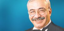 Şehitlere saldıran Hürriyet yazarı döndü!