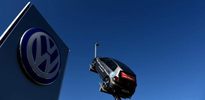 Volkswagen’e bir darbe de Hollanda'dan