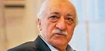 FETÖ’nün haber ajansı da çöktü!