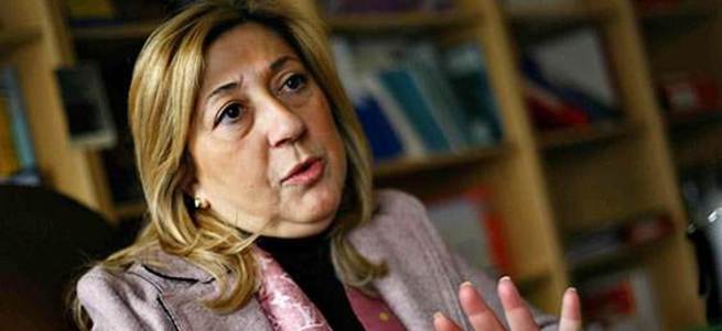 'Daha hangi küfür için özgürlük istiyorsunuz'