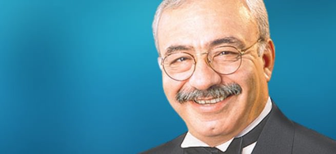 Şehitlere saldıran Hürriyet yazarı döndü!