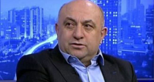 Sinan Engin: Pereira şampiyon yapsa da seneye kalmayacak