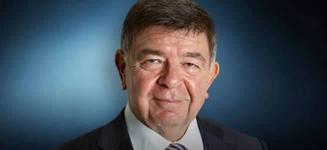 Zaman yazarı Şahin Alpay: HDP'yi ezdirmeyelim