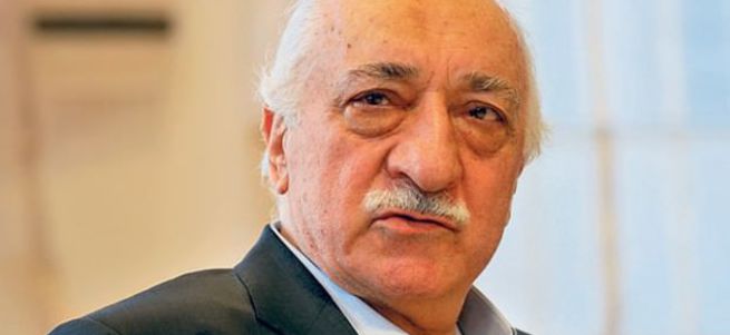 FETÖ’nün haber ajansı da çöktü!