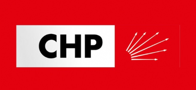 CHP karşı çıktığı tabletlere internet vaadinde bulundu!