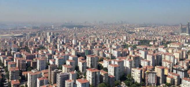 Ev alacaklara kötü haber!
