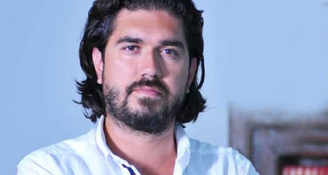 Aydın Doğan'ın şahidi Demirel
