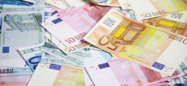 Dolar/euro güne böyle başladı