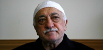 FETÖ lideri çıldırdı