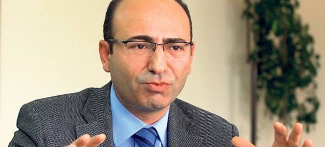Ecevit'in yakın koruması anlattı
