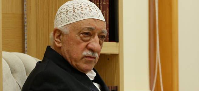 25 Aralık darbe girişimiyle ilgili soruşturması tamamlandı