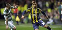 Neden ben hocam?