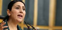 HDP'den Ermeni Soykırımını kabul etme vaadi
