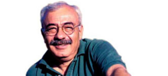 Haklarında 'terör' soruşturması açıldı