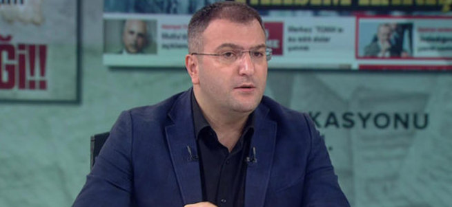 Doğan medyası neyi amaçlıyor?