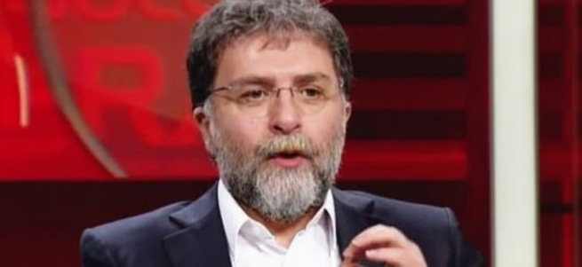 Ahmet Hakan saldırısında büyük algı oyunu!