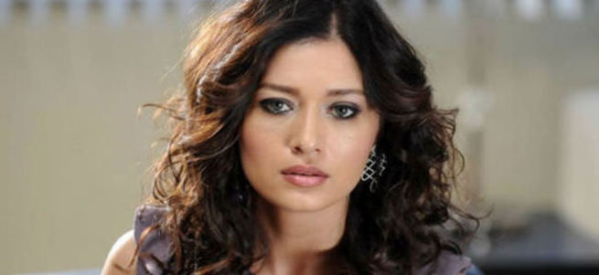 Nurgül Yeşilçay: Hayatının sonu otobüs durağı
