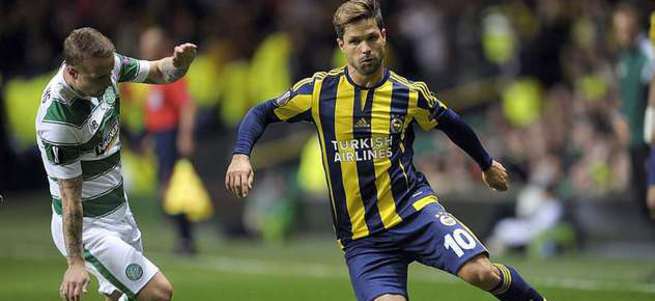 Neden ben hocam?