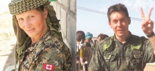 PKK’nın istavroz vakti!