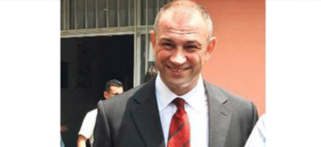 ‘TSK, kendi içindeki pisliği çıkaramadı’
