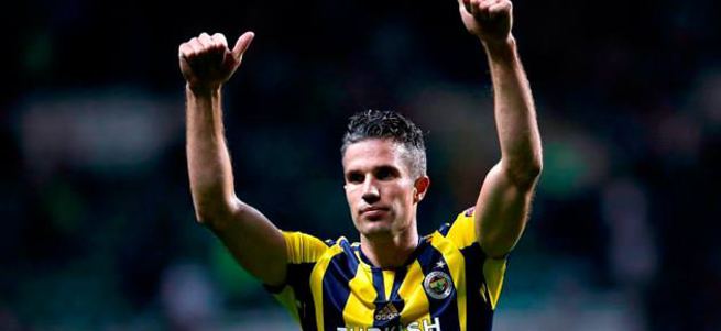 Keşke daha çok golcümüz olsa