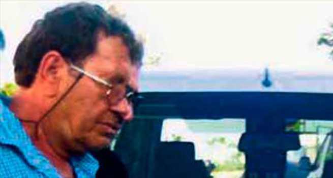 Erken doğum kurşununa katlamalı ceza