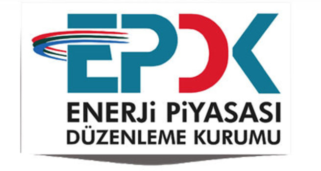 EPDK'dan gizli zam haberlerine yalanlama