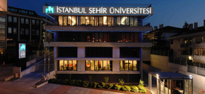 FETÖ medyasından rektör atandı!