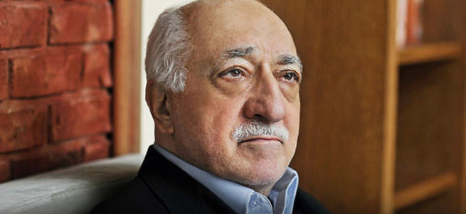 Paralel ile HDP'nin kirli ittifak belgesi