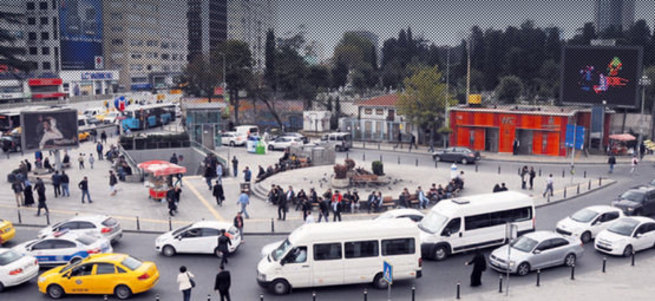 Ermeni vakfına 45 yıl sonra 111 milyon lira