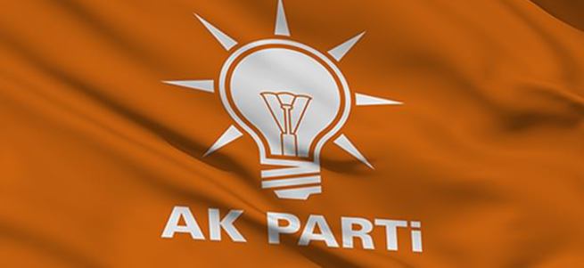 İşte AK Parti'nin dev ekonomi paketi