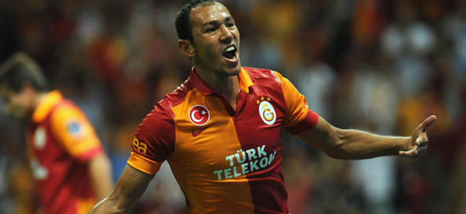 Kral yokken Umut kral
