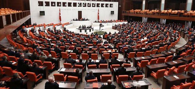 Bugün ve Gezici'den inanılmaz anket hatası
