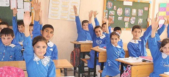 İstanbul Valiliği 6 Ekim'in tatil olmayacağını açıkladı