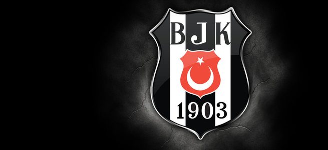 Beşiktaş'ta çifte ayrılık... 2 futbolcunun sözleşmesi feshedildi