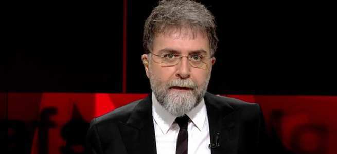 Yumruğun arkasından mazot kaçakçıları çıktı