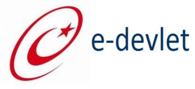 Bankalardan usulsüz 'e-devlet' şifresi talebi