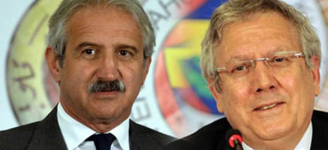 Pamuk ipliği