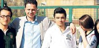 Son yılların en akıl almaz sahtekarlık olayı