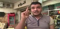 Irak’ta Hacı Putin modası