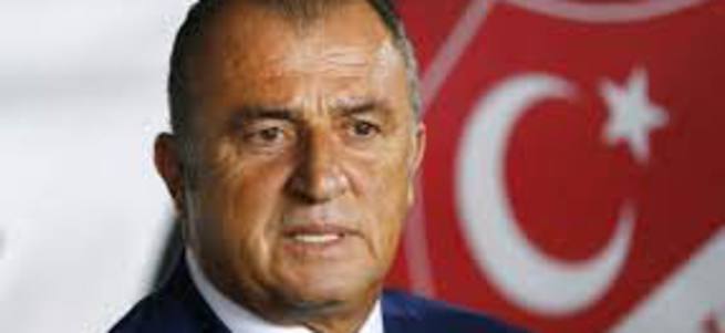 İnanç sabır zafer